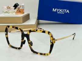 Picture of Mykita Sunglasses _SKUfw56589049fw